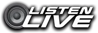 Listen Live